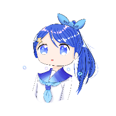 chisa_20220430182147