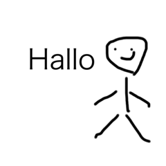 rei_20220501140444