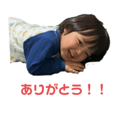 mizuki_20220501084619