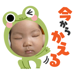 yuka_20220501022354