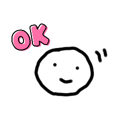 himawari_20220501123736