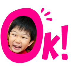 yuka_20220501123941