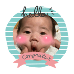 kaori_20220501124333