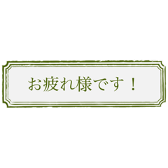 JUNKO_20220501141706