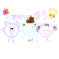 hana_20220501132025