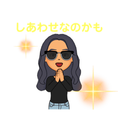 Moyumoyu_stickers