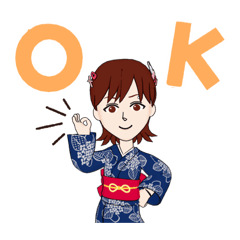 akiko_20220501080524