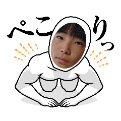 tomomi_20220501121100