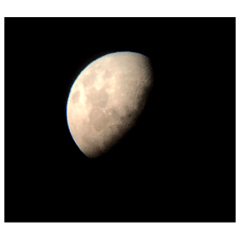 Rei_20220430213047