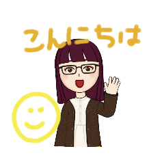 YK_20220501005510