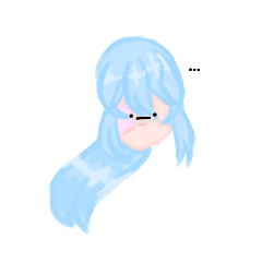 Piano_20220501113735