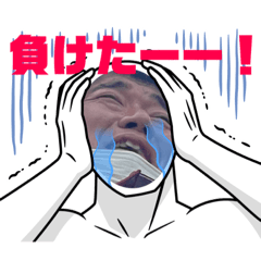 so_20220430225656