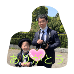 Natsumi_20220501091337