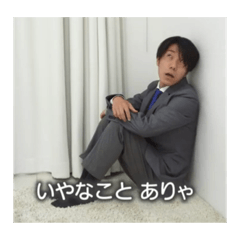 miki_20220501022152