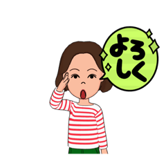 sayuri_20220501142309