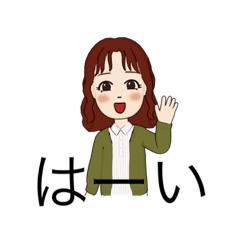 yukari_20220501160736