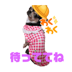 saori_20220501144110