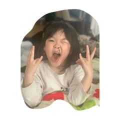 matsu_20220501151723