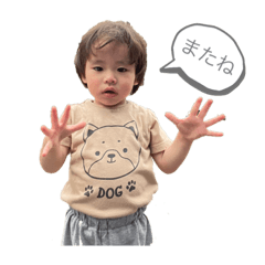 kazuki_20220501160037