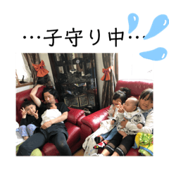 yukari_20220501155620