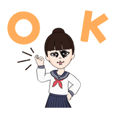 mimika_20220501142852