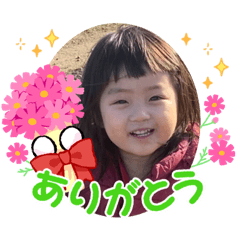 mikiko_20220501170120