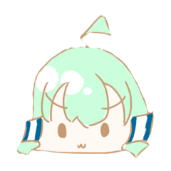 Saori_20220430233743