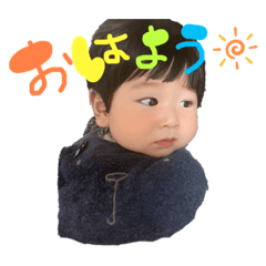 ai_20220501163145