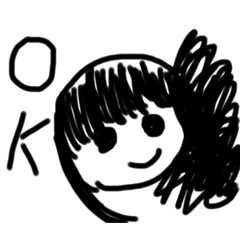 yn_20220501172438