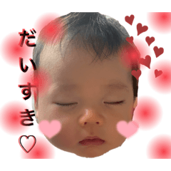 LIAM__