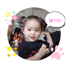 sayuri_20220501170313