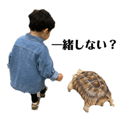 ai_20220501170619