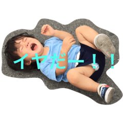 asachan1014