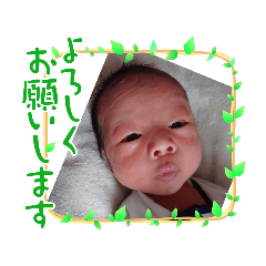 katsumi_20220501180115