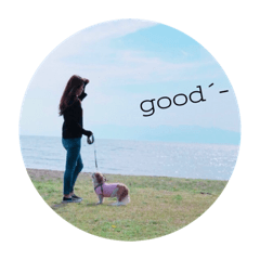 Arisa_20220501180811