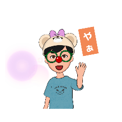 takuya20