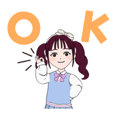 shiho_20220501181646