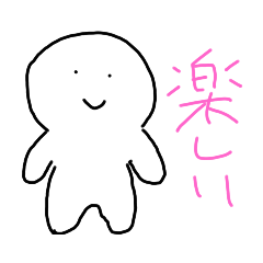 hikaru_20220501183709