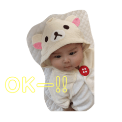 Rei_20220501223310