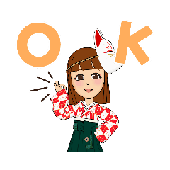 saori_20220430200905