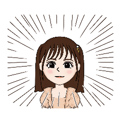 Sakurakosennyou