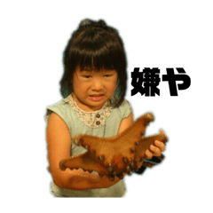miki_20220501190310