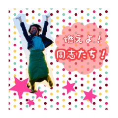 momoko_20220501190917