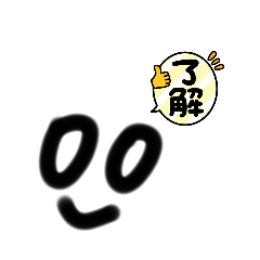Jack_20220501193826