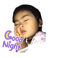 ayumi_20220501234017