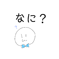 rei_20220501164403
