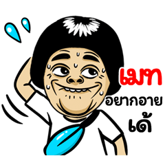 Med: Isan Style Special