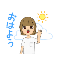 rei_20220501203900