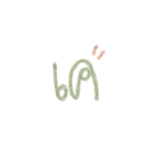 yk_20220501213217