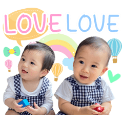 Chunh & Chada